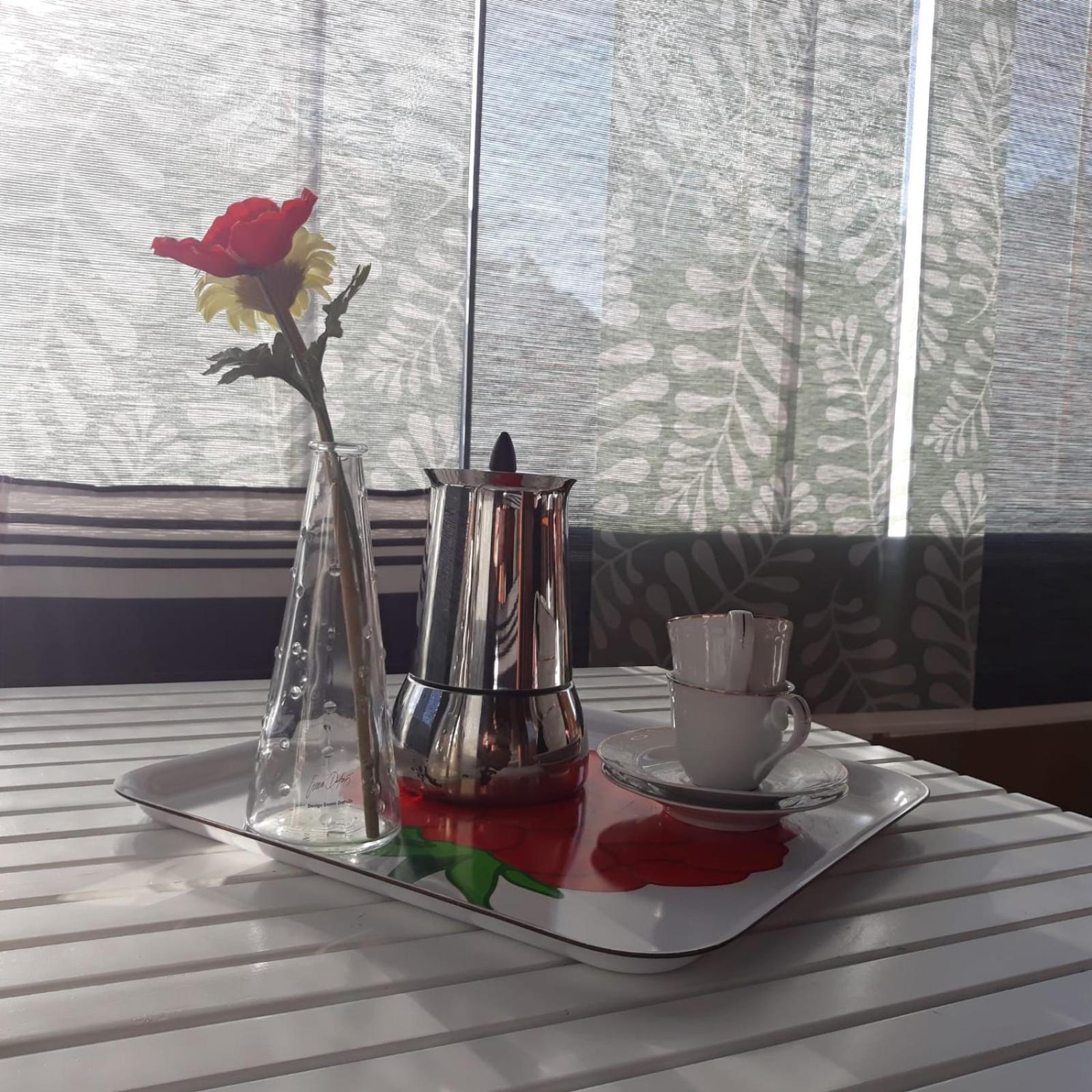 Apartamento Las Rozas Village Εξωτερικό φωτογραφία